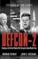Cover of "DEFCON-2"