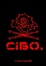 Cover of Cibo