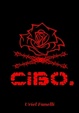 Cover of Cibo