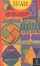 Cover of 'Quien Cuenta Las Estrellas / Number the Stars'