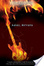 Cover of Adios, Nirvana