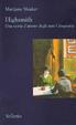 Cover of Highsmith
