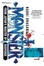 Cover of Naoki Urasawa's Monster, Volume 8