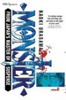 Cover of Naoki Urasawa's Monster, Volume 8