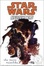 Cover of "Star Wars"