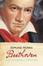 Cover of "Beethoven"
