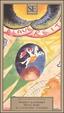 Cover of Il cavaliere azzurro