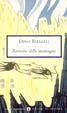 Cover of Bàrnabo delle montagne