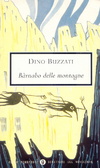 Barnabo delle montagne