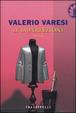 Cover of Le imperfezioni