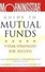 Cover of "The Morningstar Guide to Mutual Funds"