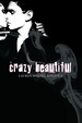 Cover of Crazy Beautiful