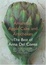 Cover of 'Amaretto, Apple Cake and Artichokes'