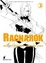 Cover of Ragnarok vol.3