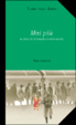 Cover of Mai più