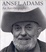 Cover of "Ansel Adams"