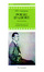 Cover of Poesie d'amore