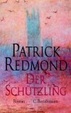 Cover of Der Schützling