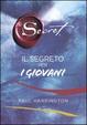 Cover of The secret