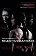 Cover of Million Dollar Baby