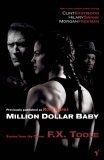 Image of Million Dollar Baby