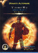 Cover of Vladimir Mei, libero agente