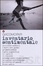 Cover of Inventario sentimentale