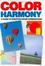Cover of Color Harmony