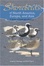 Cover of "Shorebirds of North America, Europe, and Asia"