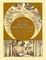 Cover of "Mucha's Figures Decoratives"