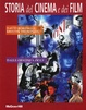 Cover of Storia del cinema e dei film
