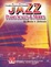 Cover of Mel Bay Jazz Piano Scales & Modes