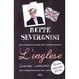 Cover of L'inglese