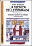 Cover of La tecnica delle domande
