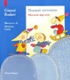 Cover of Numeri sottozero