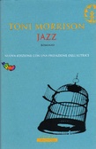 Jazz