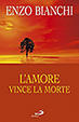 Cover of L'amore vince la morte