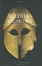 Cover of "Soldiers and Ghosts"