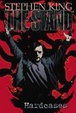 Cover of The Stand: Hardcases