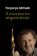 Cover of Il matematico impenitente