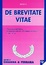 Cover of De brevitate vitae
