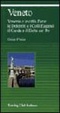Cover of Veneto