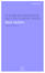 Cover of 'O curioso incidente do can á media noite'