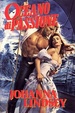 Cover of Oceano di passione