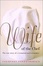 Cover of Wife of the Chef