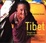 Cover of Tibet
