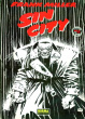 Cover of Sin City