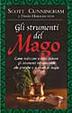 Cover of Gli strumenti del mago