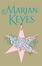 Cover of The Brightest Star in the Sky