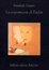 Cover of La negromante di Endor